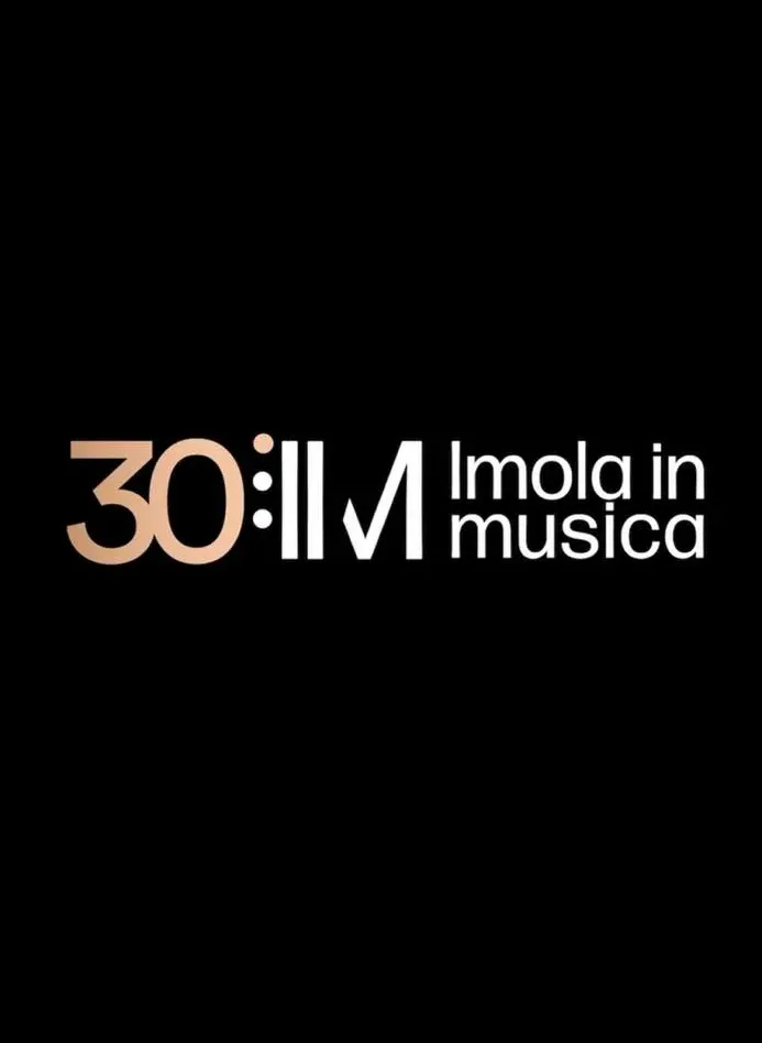 Imola in musica