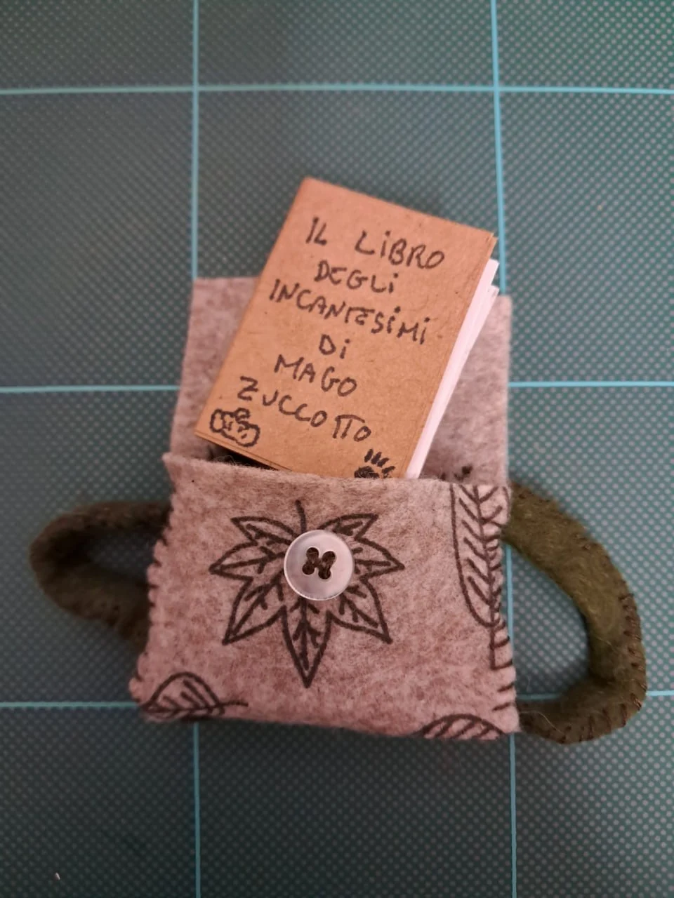 Zuccotto - immagine 5